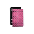 Чохол з екошкіри для планшету Alldocube iPlay 50 Mini PRO