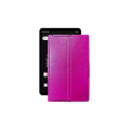 Чохол з екошкіри для планшету Alldocube iPlay 50 Mini PRO