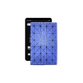 Чохол з екошкіри для планшету Alldocube iPlay 50 Mini PRO