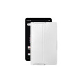 Чохол з екошкіри для планшету Alldocube iPlay 50 Mini PRO
