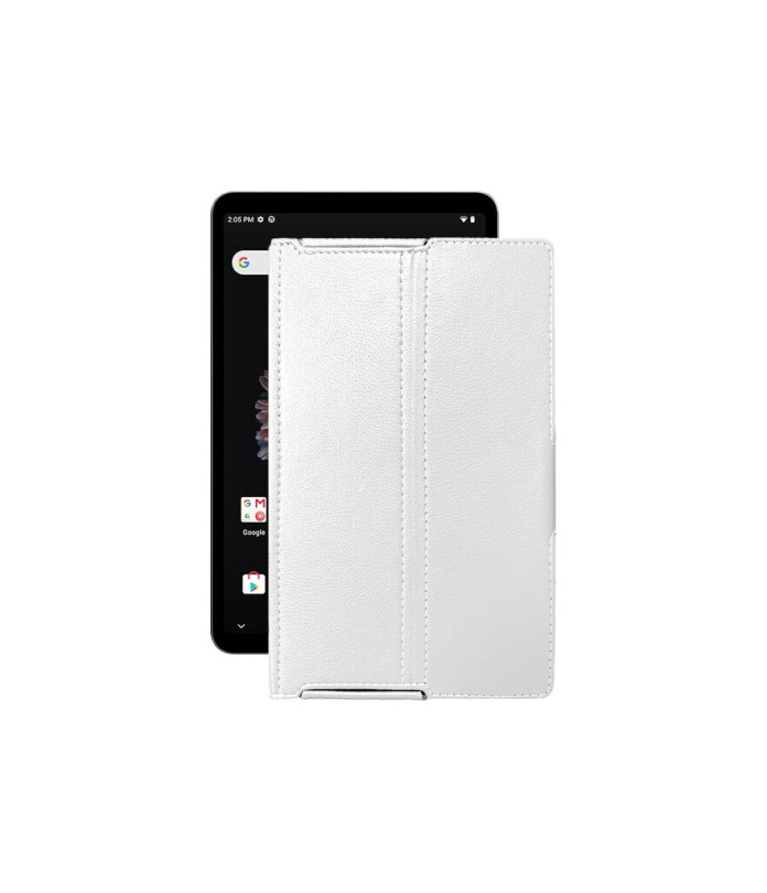 Чохол з екошкіри для планшету Alldocube iPlay 50 Mini PRO