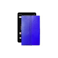 Чохол з екошкіри для планшету Alldocube iPlay 50 Mini PRO