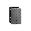 Чохол з екошкіри для планшету Alldocube iPlay 50 Mini PRO