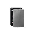 Чохол з екошкіри для планшету Alldocube iPlay 50 Mini PRO