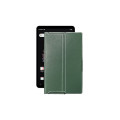 Чохол з екошкіри для планшету Alldocube iPlay 50 Mini PRO