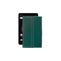 Чохол з екошкіри для планшету Alldocube iPlay 50 Mini PRO