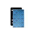 Чохол з екошкіри для планшету Alldocube iPlay 50 Mini PRO