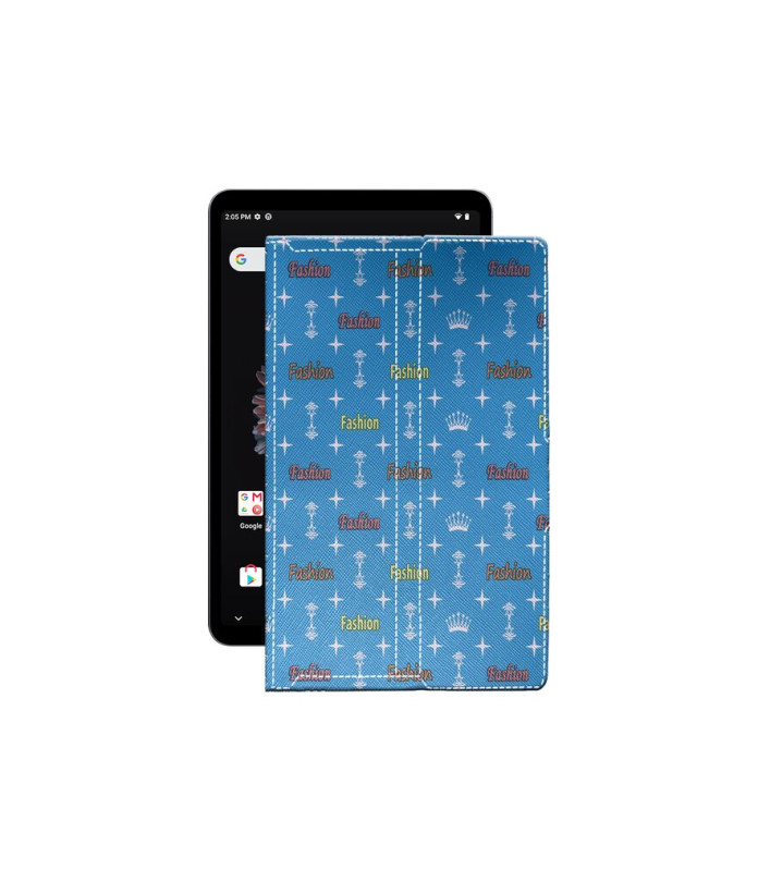 Чохол з екошкіри для планшету Alldocube iPlay 50 Mini PRO