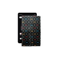 Чохол з екошкіри для планшету Alldocube iPlay 50 Mini PRO