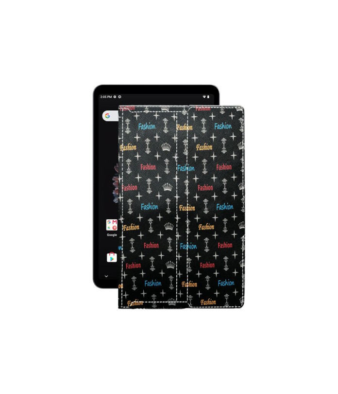 Чохол з екошкіри для планшету Alldocube iPlay 50 Mini PRO