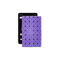 Чохол з екошкіри для планшету Alldocube iPlay 50 Mini PRO
