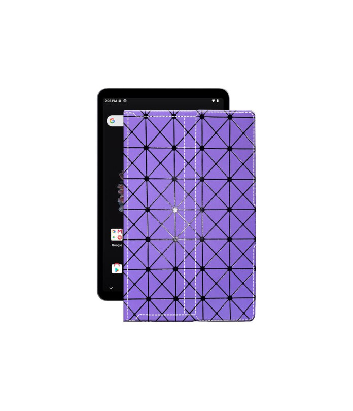 Чохол з екошкіри для планшету Alldocube iPlay 50 Mini PRO