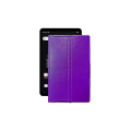 Чохол з екошкіри для планшету Alldocube iPlay 50 Mini PRO