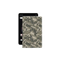 Чохол з екошкіри для планшету Alldocube iPlay 50 Mini PRO