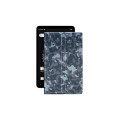 Чохол з екошкіри для планшету Alldocube iPlay 50 Mini PRO