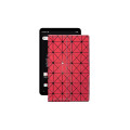 Чохол з екошкіри для планшету Alldocube iPlay 50 Mini PRO