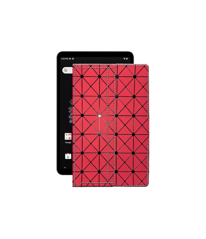 Чохол з екошкіри для планшету Alldocube iPlay 50 Mini PRO