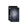 Чохол з екошкіри для планшету Alldocube iPlay 50 Mini PRO