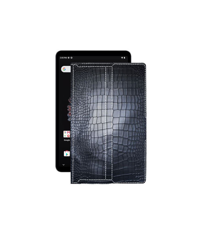 Чохол з екошкіри для планшету Alldocube iPlay 50 Mini PRO