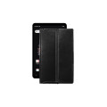 Чохол з екошкіри для планшету Alldocube iPlay 50 Mini PRO