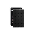 Чохол з екошкіри для планшету Alldocube iPlay 50 Mini PRO