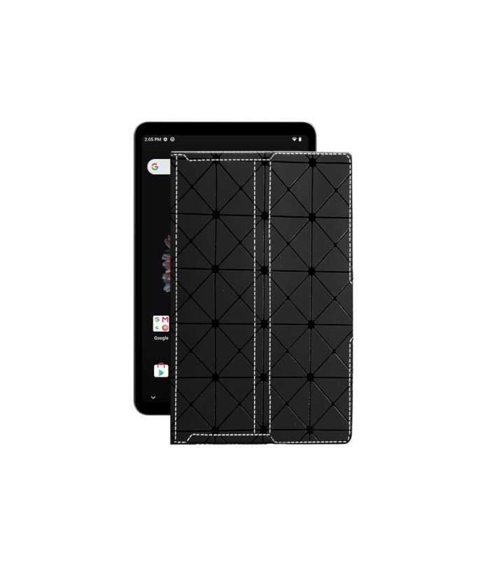 Чохол з екошкіри для планшету Alldocube iPlay 50 Mini PRO