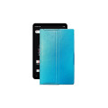 Чохол з екошкіри для планшету Alldocube iPlay 50 Mini PRO