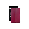 Чохол з екошкіри для планшету Alldocube iPlay 50 Mini PRO