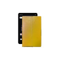 Чохол з екошкіри для планшету Alldocube iPlay 50 Mini PRO