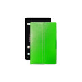 Чохол з екошкіри для планшету Alldocube iPlay 50 Mini PRO