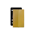 Чохол з екошкіри для планшету Alldocube iPlay 50 Mini PRO