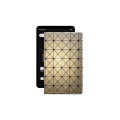 Чохол з екошкіри для планшету Alldocube iPlay 50 Mini PRO