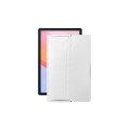 Чохол з екошкіри для планшету Ulefone Tab A11 Pro