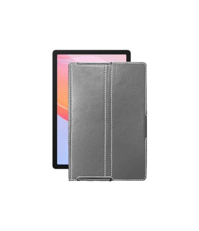 Чохол з екошкіри для планшету Ulefone Tab A11 Pro