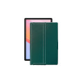 Чохол з екошкіри для планшету Ulefone Tab A11 Pro