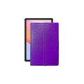 Чохол з екошкіри для планшету Ulefone Tab A11 Pro