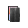 Чохол з екошкіри для планшету Ulefone Tab A11 Pro