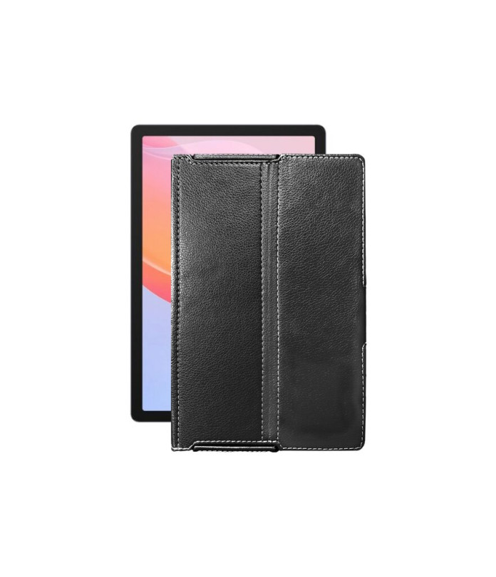 Чохол з екошкіри для планшету Ulefone Tab A11 Pro