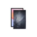 Чохол з екошкіри для планшету Ulefone Tab A11 Pro