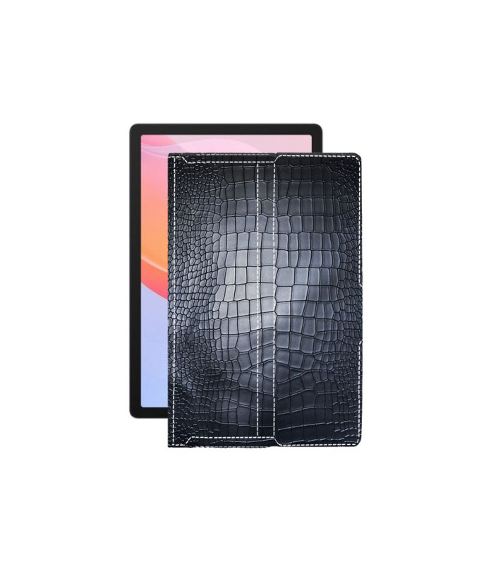 Чохол з екошкіри для планшету Ulefone Tab A11 Pro