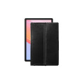 Чохол з екошкіри для планшету Ulefone Tab A11 Pro