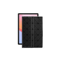 Чохол з екошкіри для планшету Ulefone Tab A11 Pro