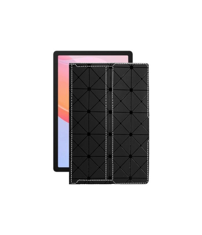 Чохол з екошкіри для планшету Ulefone Tab A11 Pro