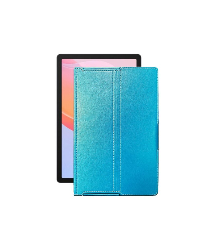Чохол з екошкіри для планшету Ulefone Tab A11 Pro