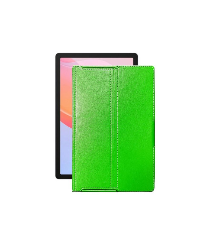Чохол з екошкіри для планшету Ulefone Tab A11 Pro