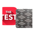 Чохол-флип з екошкіри для телефону xTest Test