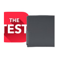 Чохол-флип з екошкіри для телефону xTest Test