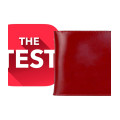 Портмоне з шкіри для телефону xTest Test