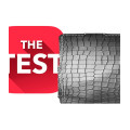 Чохол-флип з екошкіри для телефону xTest Test