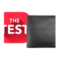 Портмоне з шкіри для телефону xTest Test